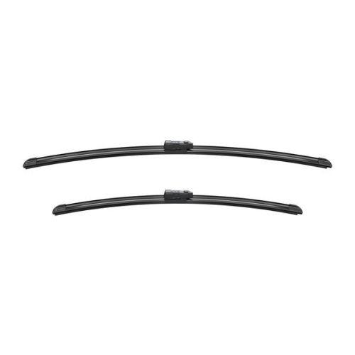 Bosch Wischblattsatz A638S 3 397 007 638 Wischerblatt