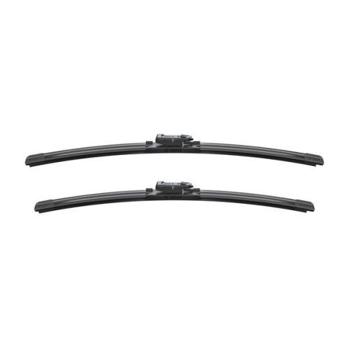 Bosch Wischblattsatz A637S 3 397 007 637 Wischerblatt