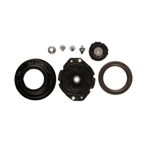 Federbeinst&uuml;tzlager BILSTEIN 12-234059 BILSTEIN - B1 Service Parts f&uuml;r RENAULT