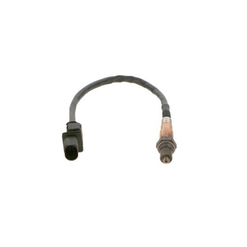 Lambdasonde BOSCH 0 281 004 019 f&uuml;r BMW STEYR MOTORS