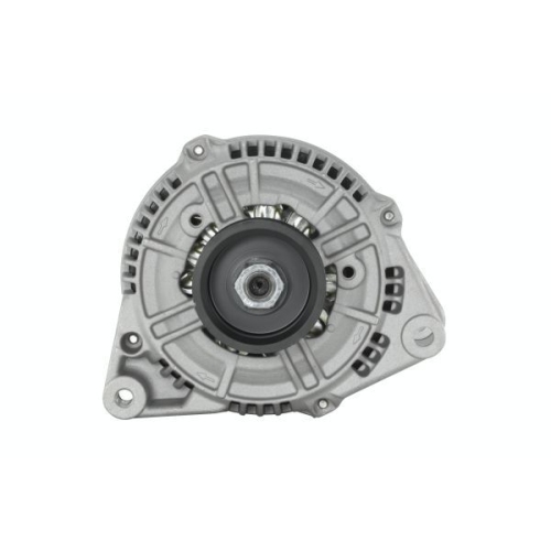 Generator HELLA 8EL 011 712-171 f&uuml;r AUDI SKODA VW