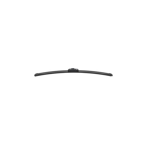 Bosch Wischblatt AR600U 3 397 008 938 Wischerblatt