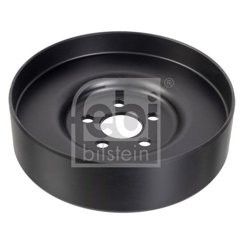 Riemenscheibe, Generator FEBI BILSTEIN 179536 f&uuml;r VOLVO RENAULT TRUCKS
