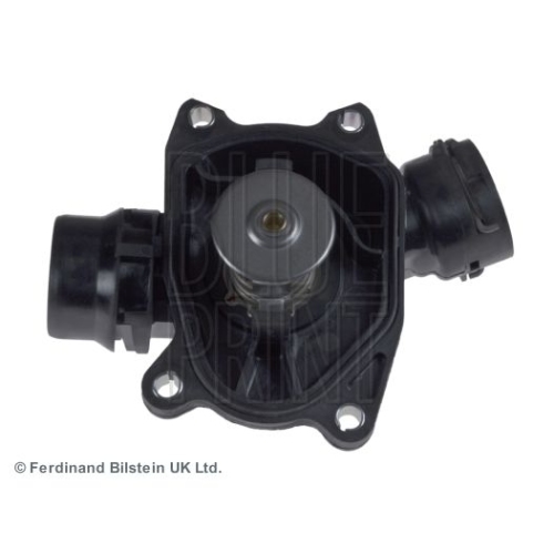 Blue Print 1x ADJ139208BP Thermostat mit Geh&Atilde;&curren;use und Dichtung