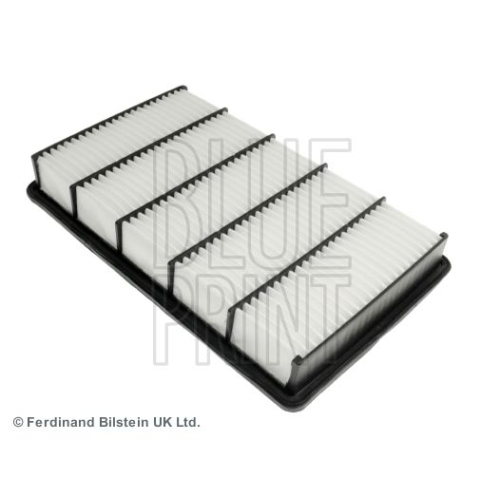 Blue Print 1x ADM52250BP Luftfilter