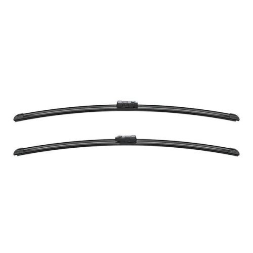 Bosch Wischblattsatz A636S 3 397 007 636 Wischerblatt