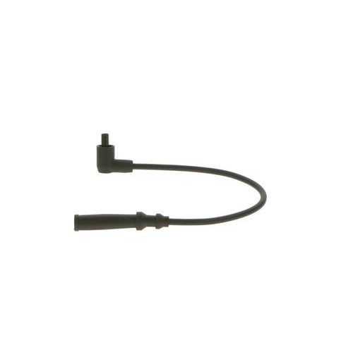 Z&uuml;ndleitungssatz BOSCH 0 986 356 847 f&uuml;r