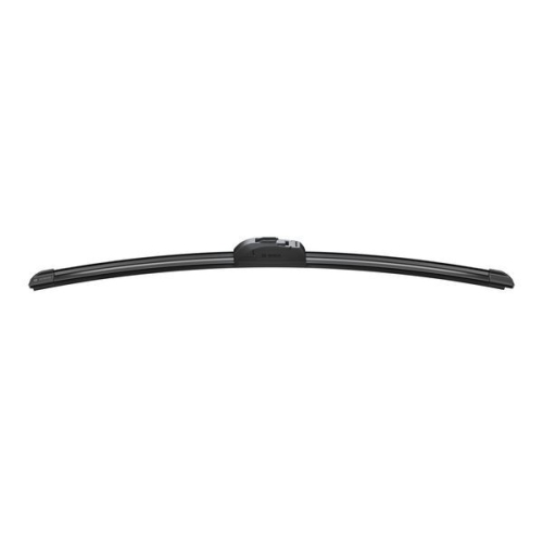 Wischblatt BOSCH 3 397 008 937 Aerotwin Retro f&uuml;r, beifahrerseitig, fahrerseitig