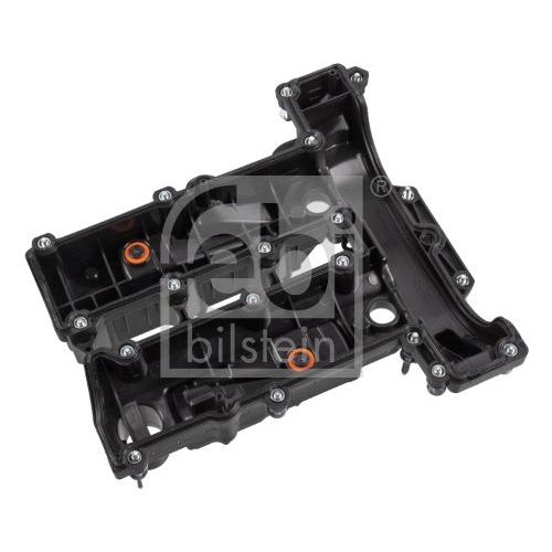 Zylinderkopfhaube FEBI BILSTEIN 177146 febi Plus f&uuml;r FORD FORD MOTOR COMPANY