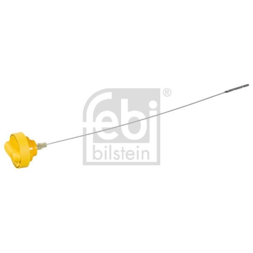 &Ouml;lpeilstab FEBI BILSTEIN 179537 febi Plus f&uuml;r NISSAN OPEL RENAULT VAUXHALL