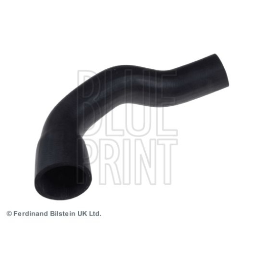 Blue Print 1x ADJ139301BP K&Atilde;&frac14;hlwasserschlauch