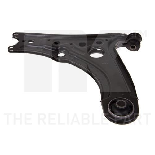 Lenker, Radaufh&auml;ngung NK 5014737 f&uuml;r SEAT VW, Vorderachse, au&szlig;en, links, rechts