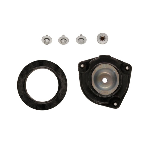 Federbeinst&uuml;tzlager BILSTEIN 12-234110 BILSTEIN - B1 Service Parts f&uuml;r NISSAN