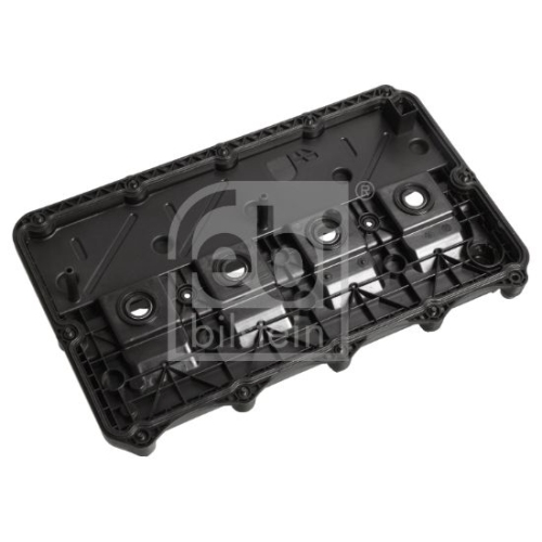 Zylinderkopfhaube FEBI BILSTEIN 177147 febi Plus f&uuml;r FORD LAND ROVER