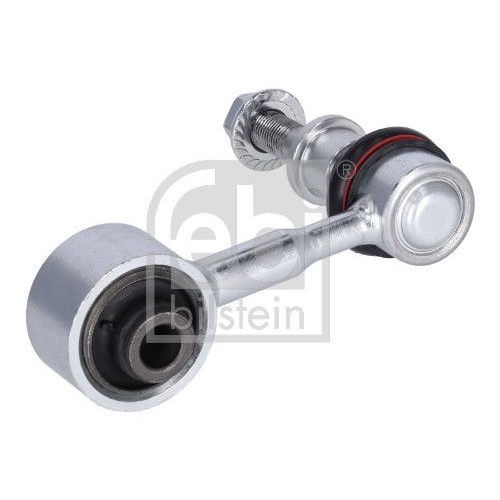 Stange/Strebe, Stabilisator FEBI BILSTEIN 181141 f&uuml;r SUZUKI TOYOTA LEXUS
