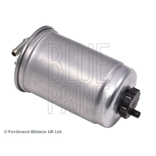 Blue Print 1x ADV182355BP Kraftstofffilter