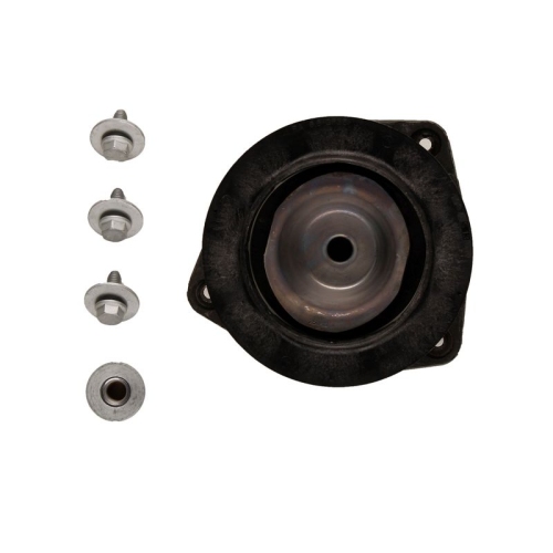 Federbeinst&uuml;tzlager BILSTEIN 12-234127 BILSTEIN - B1 Service Parts f&uuml;r NISSAN