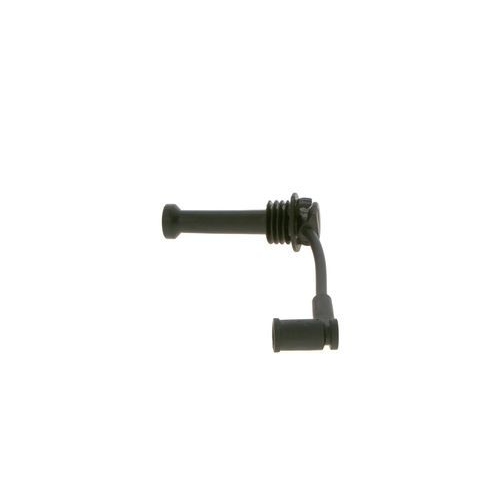Z&uuml;ndleitungssatz BOSCH 0 986 357 208 f&uuml;r FORD MAZDA