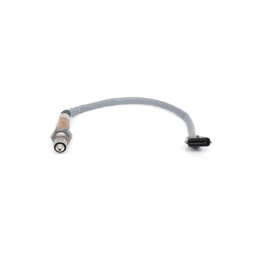 Lambdasonde BOSCH 0 281 004 221 f&uuml;r MERCEDES-BENZ NISSAN RENAULT DACIA