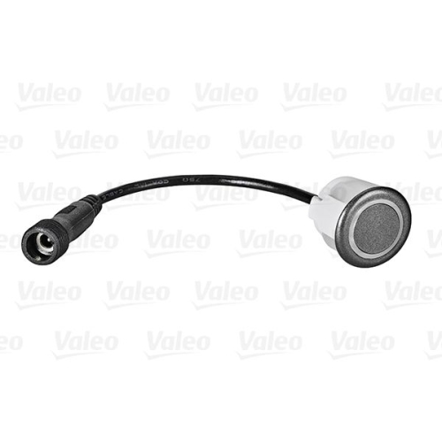 Sensor, Einparkhilfe VALEO 632208 f&uuml;r