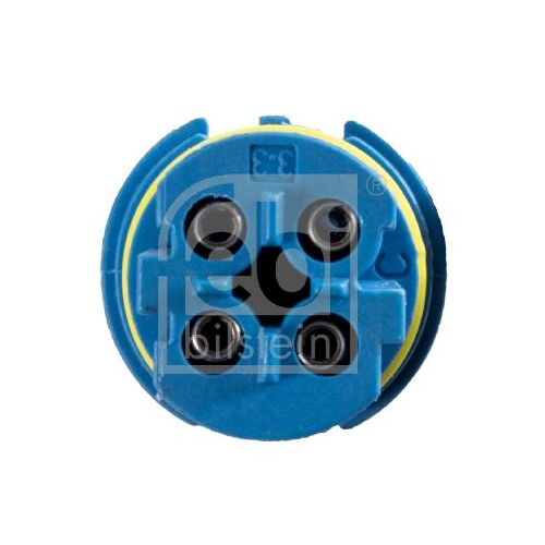 Lambdasonde FEBI BILSTEIN 175943 f&uuml;r BMW STEYR