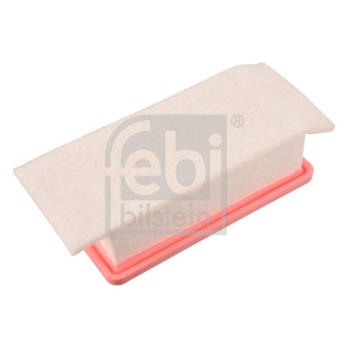 Luftfilter FEBI BILSTEIN 177148 f&uuml;r RENAULT