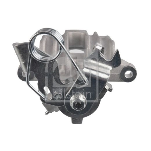 Bremssattel FEBI BILSTEIN 181142 f&uuml;r AUDI VW, Hinterachse links