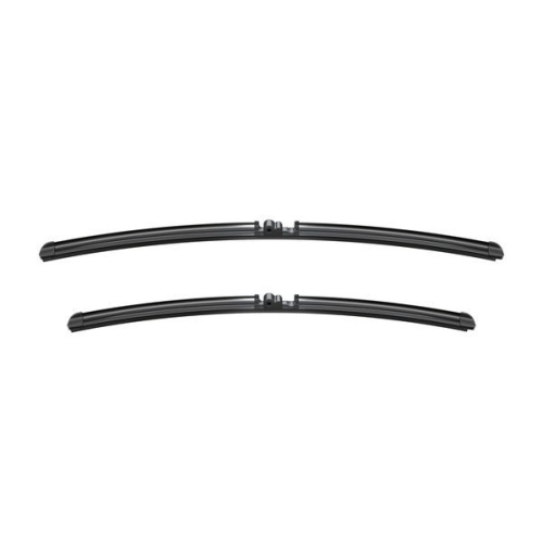 Bosch Wischblattsatz A582S 3 397 007 582 Wischerblatt