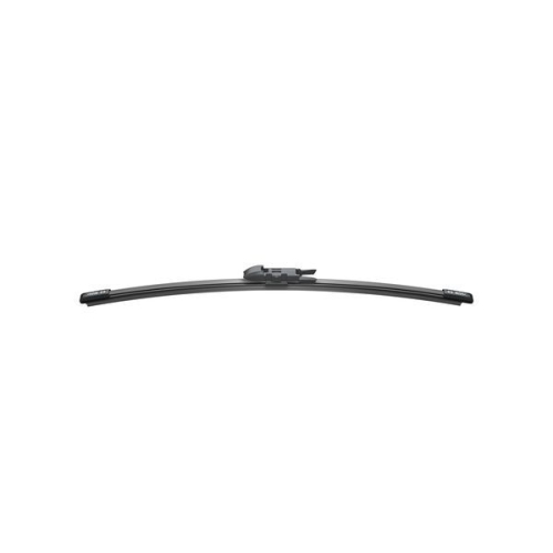 Bosch Wischblatt A334H 3 397 016 387 Wischerblatt