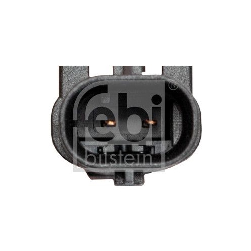 Febi Bilstein 109378 Motorlager mit Schutzkappe, 1 St&uuml;ck