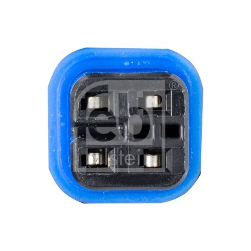 Lambdasonde FEBI BILSTEIN 175944 f&uuml;r ISUZU OPEL SUZUKI VAUXHALL CHEVROLET