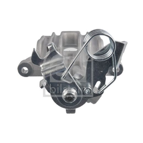 Bremssattel FEBI BILSTEIN 181143 f&uuml;r AUDI VW, Hinterachse rechts