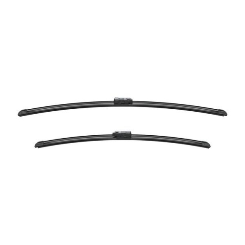 Bosch Wischblattsatz A581S 3 397 007 581 Wischerblatt