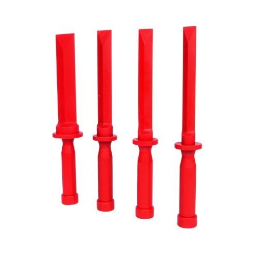 Mei&szlig;elsatz KS TOOLS 911.8130