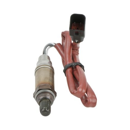 Lambdasonde BOSCH F 00H L00 034 f&uuml;r FORD MAZDA MERCURY
