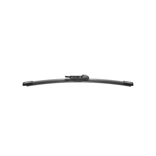 Bosch Wischblatt A280H 3 397 008 005 Wischerblatt