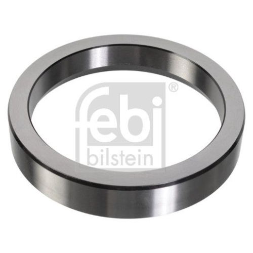 Febi Bilstein 22842 Druckring f&uuml;r Radnabe , 1 St&uuml;ck