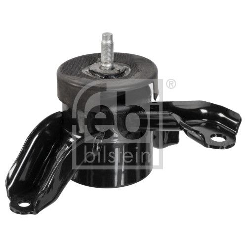 Lagerung, Motor FEBI BILSTEIN 179542 f&uuml;r KIA, rechts