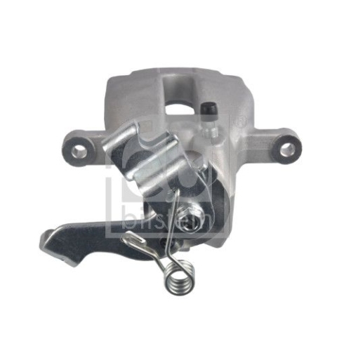 Bremssattel FEBI BILSTEIN 181144 f&uuml;r CITRO&Euml;N PEUGEOT DS, Hinterachse links