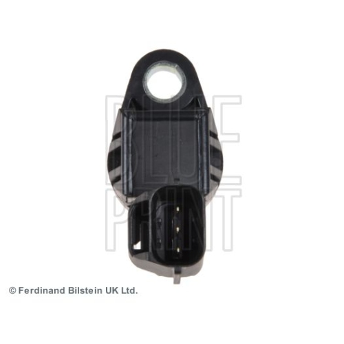 Blue Print 1x ADK87202BP Nockenwellensensor
