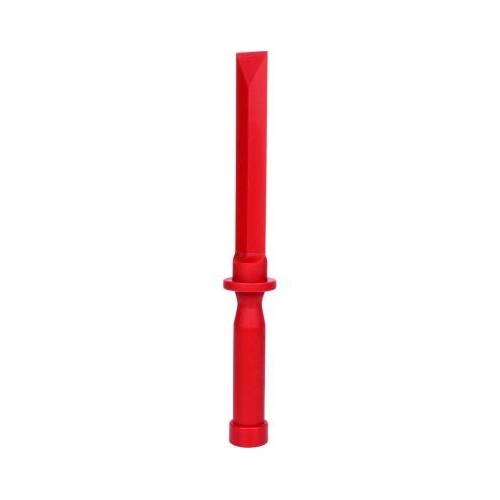 Mei&szlig;el KS TOOLS 911.8133