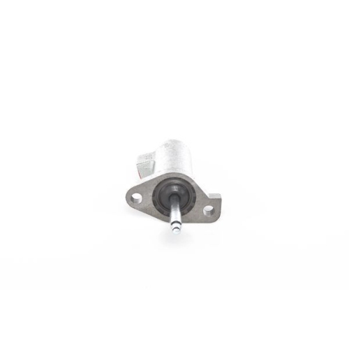 Nehmerzylinder, Kupplung BOSCH 0 986 486 503 f&uuml;r MERCEDES-BENZ