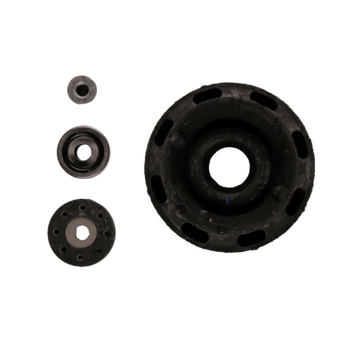 Federbeinst&uuml;tzlager BILSTEIN 12-238033 BILSTEIN - B1 Service Parts f&uuml;r NISSAN