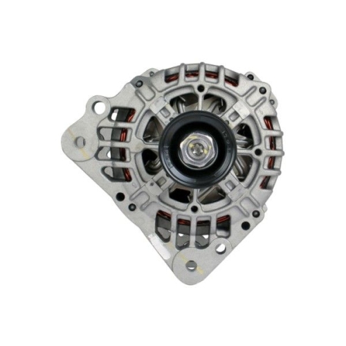Generator HELLA 8EL 012 426-761 f&uuml;r SEAT SKODA VW