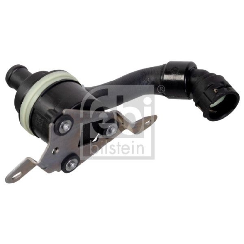 Zusatzwasserpumpe FEBI BILSTEIN 178311 f&uuml;r OPEL VAUXHALL