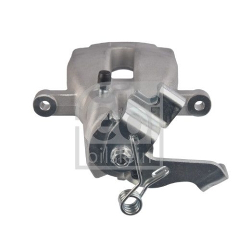 Bremssattel FEBI BILSTEIN 181145 f&uuml;r CITRO&Euml;N PEUGEOT DS, Hinterachse rechts