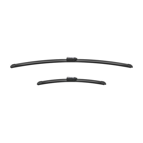 Bosch Wischblattsatz A557S 3 397 007 557 Wischerblatt