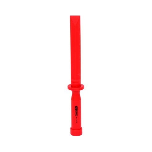 Mei&szlig;el KS TOOLS 911.8132