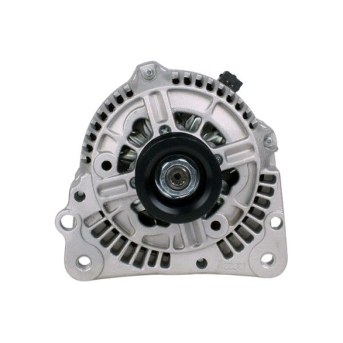 Generator HELLA 8EL 012 426-781 f&uuml;r OPEL VAUXHALL