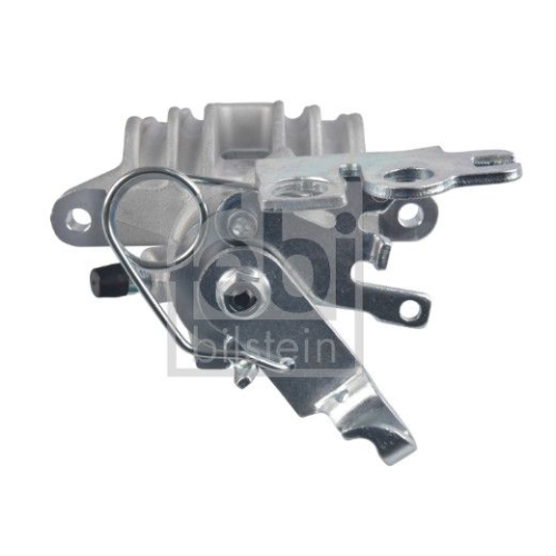 Bremssattel FEBI BILSTEIN 181146 f&uuml;r VW, Hinterachse links